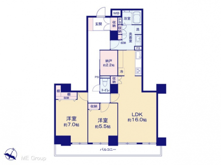 �Ԏ��}�i�̂P�}���V�����j�@�}�ʂƈقȂ�ꍇ�͌�����D��