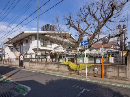 ���ӊ��@�c�t���E�ۈ牀 980m �㗎���ۈ牀