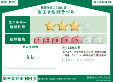 ���̑��@�\��