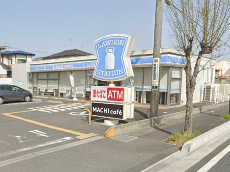 ���ӊ��@�R���r�j 1000m ���[�\�������������ړX