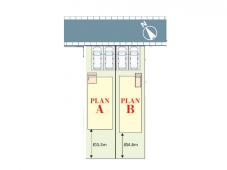 �Ԏ��}�i�̂P�ˌ��j�@���}