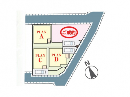 �Ԏ��}�i�̂P�ˌ��j�@���}