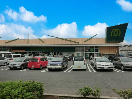 ���ӊ��@�X�[�p�[ 1600m �}�~�[�}�[�g �����ڂ̓X