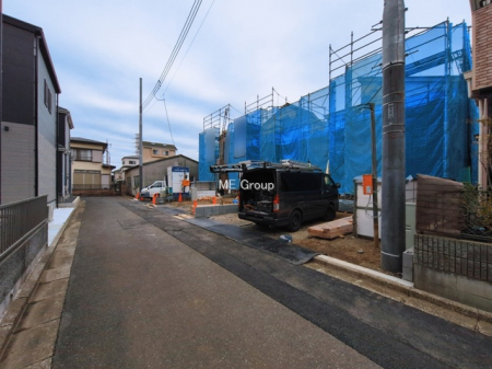 ���n�O�ώʐ^�@-