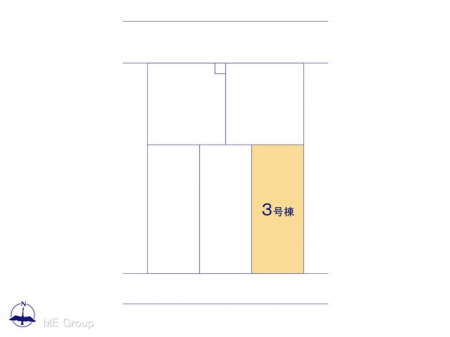 �Ԏ��}�i�̂P�ˌ��j�@�}�ʂƈقȂ�ꍇ�͌�����D��