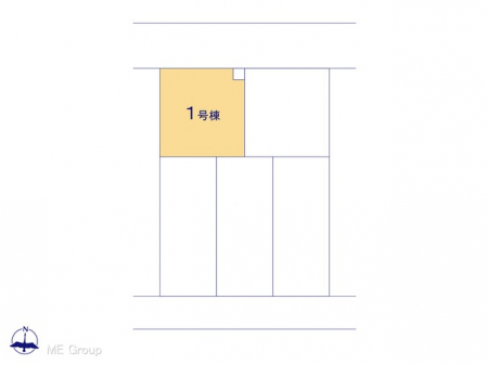 �Ԏ��}�i�̂P�ˌ��j�@�}�ʂƈقȂ�ꍇ�͌�����D��