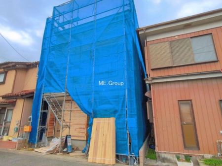 ���n�O�ώʐ^�@-