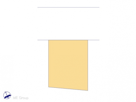 �Ԏ��}�i�̂P�ˌ��j�@�}�ʂƈقȂ�ꍇ�͌�����D��