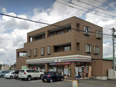 ���ӊ��@�R���r�j 400m �Z�u��-�C���u�� �z�J���ԐV�c�X