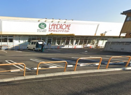 ���ӊ��@�X�[�p�[ 800m �����h���[���t�[�h�}�[�P�b�g����X