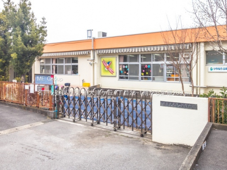 ���ӊ��@�c�t���E�ۈ牀 2030m ���˃��J�ۈ牀