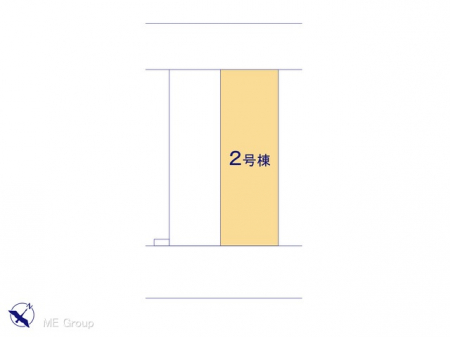 �Ԏ��}�i�̂P�ˌ��j�@�}�ʂƈقȂ�ꍇ�͌�����D��