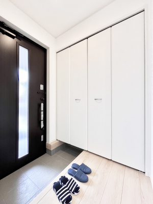 ���ց@���邢���ւ͂��q�l�����o�}������̂ɂ҂�����ł��I 