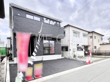 ���n�O�ώʐ^�@��Ƃ肪�Ί�𐶂ސS�n�悢����