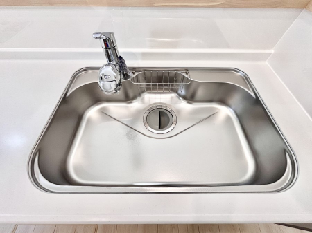 ���̑����ρ@�L�X�Ƃ����V���N�ł������₨�M�􂢂����N���N���K�ɁI