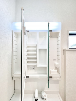 ���ʑ�E���ʏ��@�O�ʋ��̗��ɁA���ϕi��q���p�i�Ȃǂ����[�\�B���ʑ����������ƕۂ��܂��I  