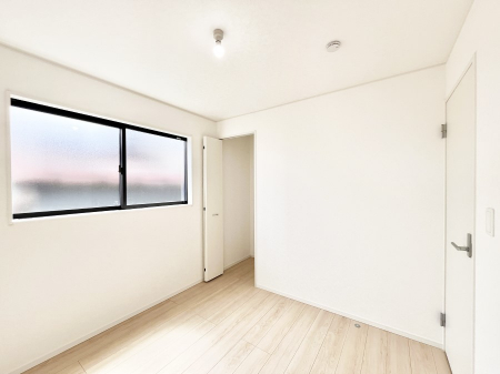 ���̑����ρ@���������̃X�y�[�X�A�ǂ�Ȃ������ɂ��邩�Ƃ��Ă��y���݂ł��ˁI 