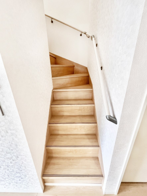 ���̑��@���S�����l�����K�i�ɂ͎肷���ݒu���Ă��܂�