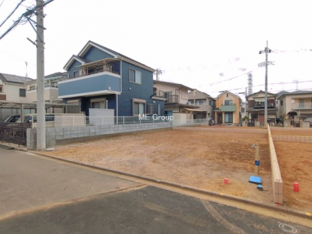 ���n�O�ώʐ^�@-