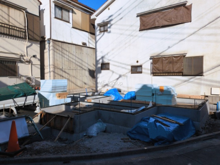 ���n�O�ώʐ^�@-