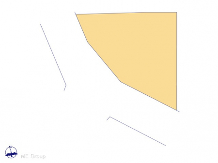 �Ԏ��}�i�̂P�ˌ��j�@�}�ʂƈقȂ�ꍇ�͌�����D��