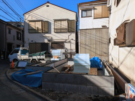 ���n�O�ώʐ^�@-