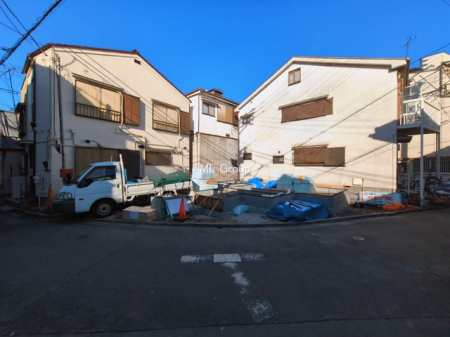 ���n�O�ώʐ^�@-