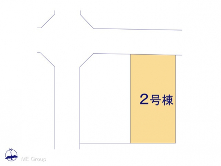 �Ԏ��}�i�̂P�ˌ��j�@�}�ʂƈقȂ�ꍇ�͌�����D��