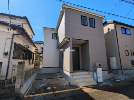 ���n�O�ώʐ^�@-