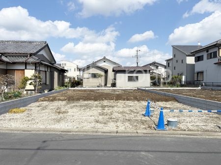 ���n�O�ώʐ^�@�����Ղ�̗z���ƐS�n�悢�����������ޏZ�܂�