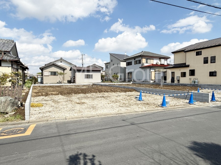 ���n�O�ώʐ^�@����z���ł��Ƒ��̏Ί���P��