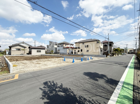 ���n�O�ώʐ^�@��������n�܂�V�����������������܂�