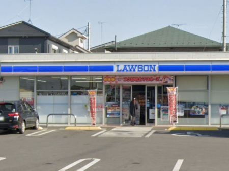 ���ӊ��@�R���r�j 600m ���[�\���������ܐ��V�n�X