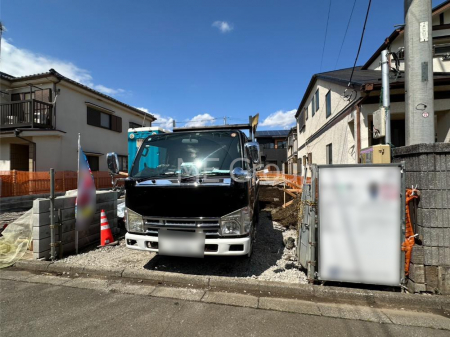 ���n�O�ώʐ^�@�����Ղ�̗z���ƐS�n�悢�����������ޏZ�܂� 