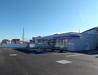 ���ӊ��@�R���r�j 500m ���[�\���E�X���[�G�t ������z�����X