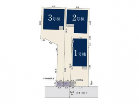 �Ԏ��}�i�̂P�ˌ��j�@���}