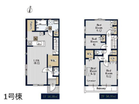 ���̑����ρ@���r���O�ƌ��ւ̂Q�������炩��o����ł���֗���WIC  