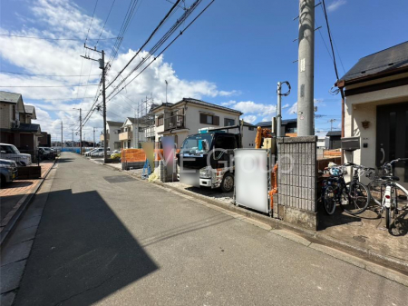 ���n�O�ώʐ^�@��������n�܂�V�����������������܂�