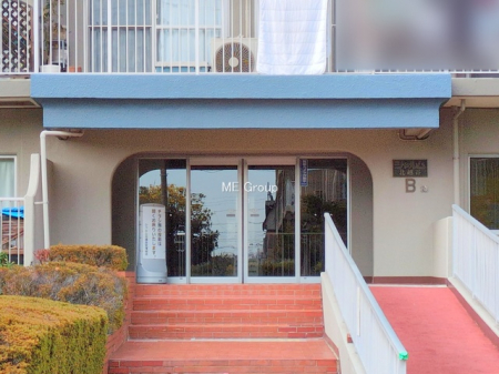 �G���g�����X�@-