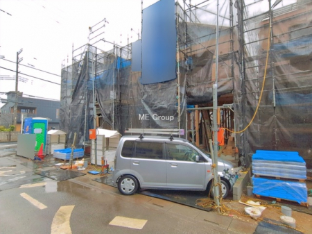 ���n�O�ώʐ^�@-