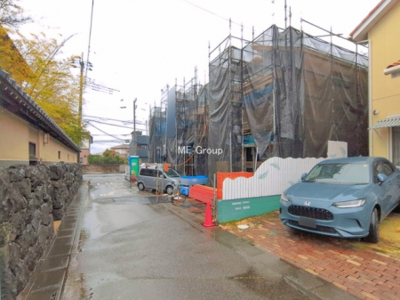 ���n�O�ώʐ^�@-