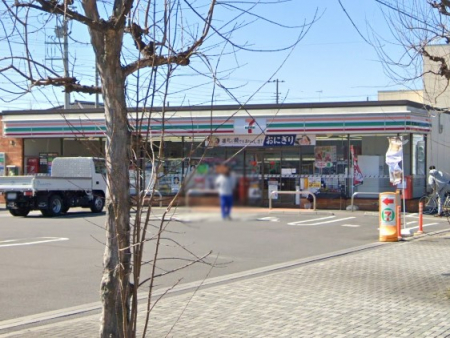 ���ӊ��@�R���r�j 300m �Z�u��-�C���u�� �v��I���Q���ړX