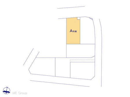 �Ԏ��}�i�̂P�ˌ��j�@�}�ʂƈقȂ�ꍇ�͌�����D��