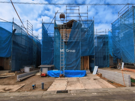 ���n�O�ώʐ^�@-