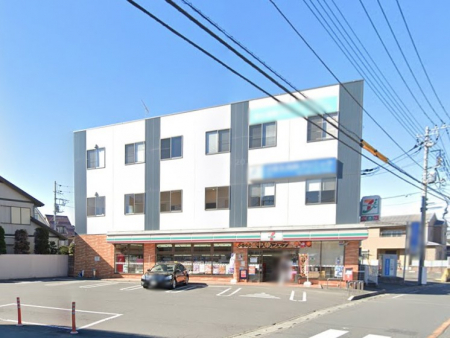 ���ӊ��@�R���r�j 400m �Z�u��-�C���u�� �u�ؑ匴�X