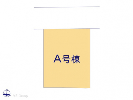 �Ԏ��}�i�̂P�ˌ��j�@�}�ʂƈقȂ�ꍇ�͌�����D��