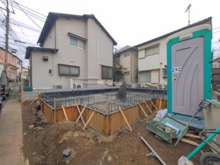 ���n�O�ώʐ^�@-