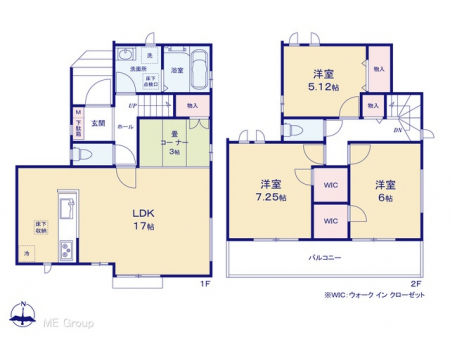 �Ԏ��}�i�̂P�ˌ��j�@�}�ʂƈقȂ�ꍇ�͌�����D��