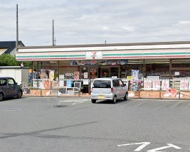 ���ӊ��@�R���r�j 396m �Z�u��-�C���u�� ����������X