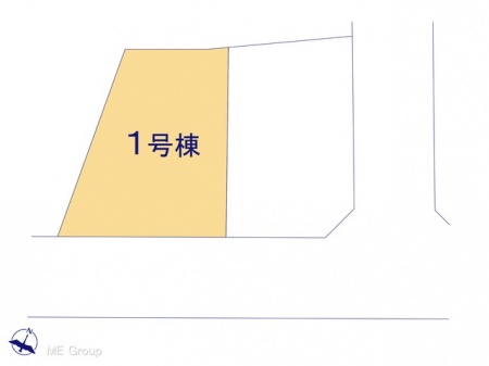 �Ԏ��}�i�̂P�ˌ��j�@�}�ʂƈقȂ�ꍇ�͌�����D��